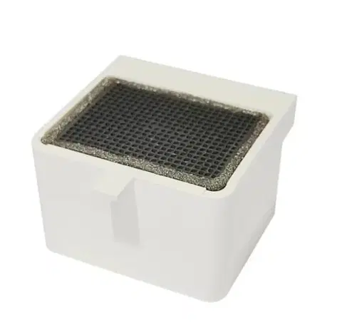 Náhradní díl uhlíkový filtr pro VitrA VCARE 315270 315270