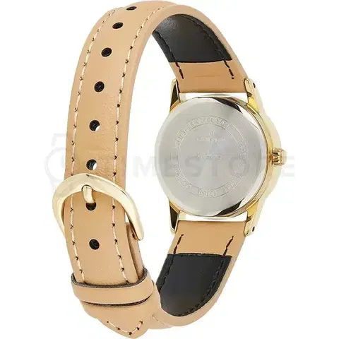 Casio Timeless LTP-V002GL-7B3UDF