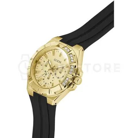 Guess Calypso GW1034L2