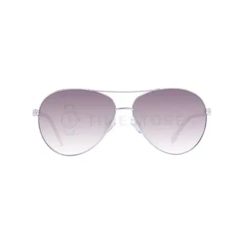 Guess GU7470-S 28F 60