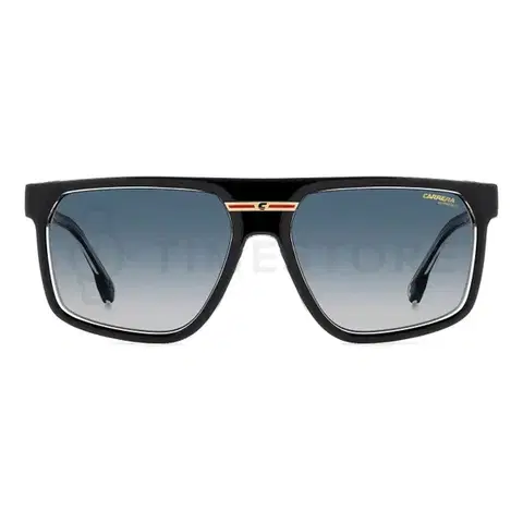 Carrera VICTORY C 14/S 7C5 08 60