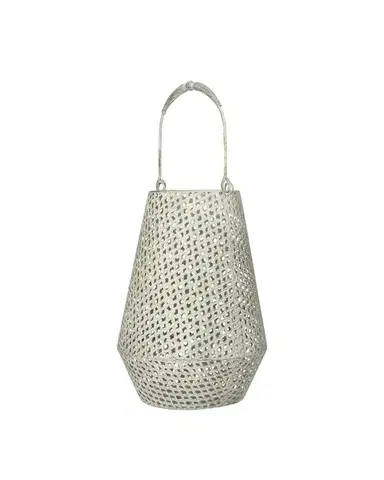 Lucerna Escala 31cm