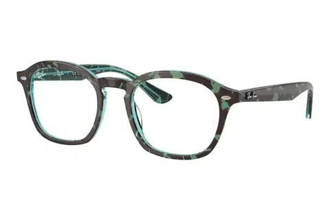 Ray-Ban RX5451 8486 - M (50)