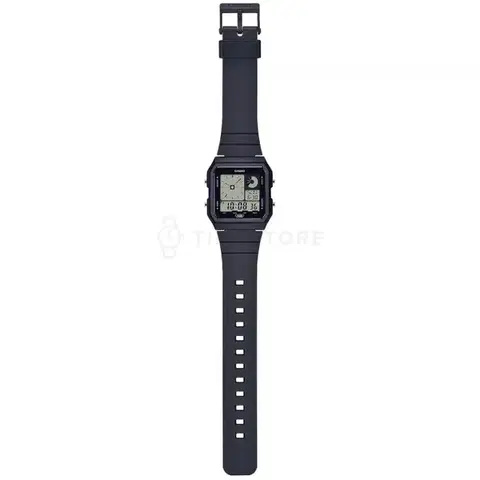 Casio LF-20W-1ADF