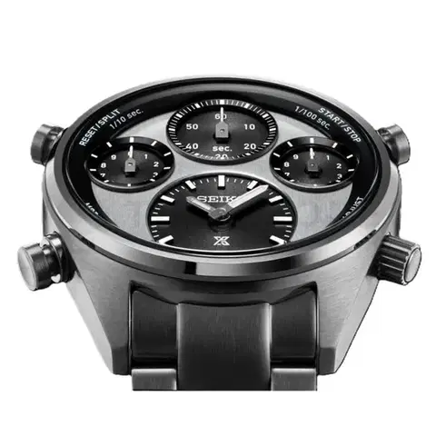 Seiko Prospex SFJ001P1