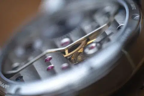 Laco Flieger Ulm 42.5