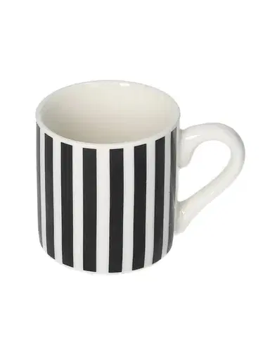 Šálek Ziggio 100 ml