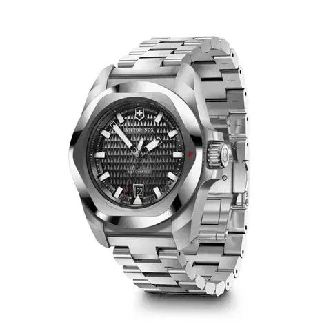 Victorinox I.N.O.X. Automatic 242019