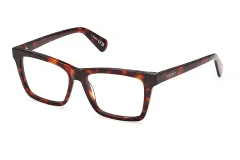 Max&Co. MO5227 052 - M (51)