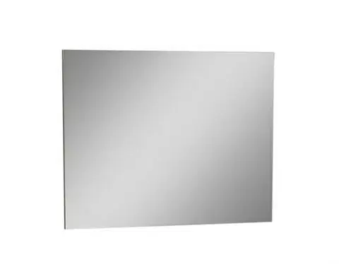 Zrcadlo VitrA Mia 38,5x78,5 cm 67803 67803