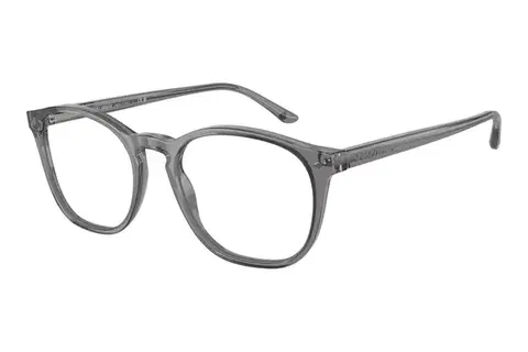 Giorgio Armani AR7074 5681 - M (50)