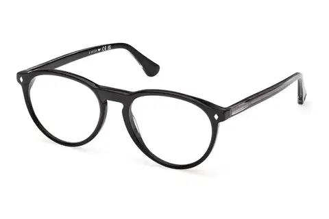 Web WE5474 005 - ONE SIZE (54)