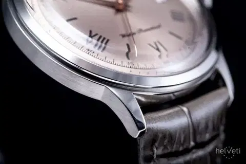 Orient Bambino Version 2 RA-AC0025N