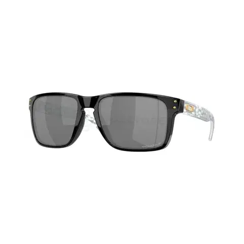 Oakley OO9417 941743 59