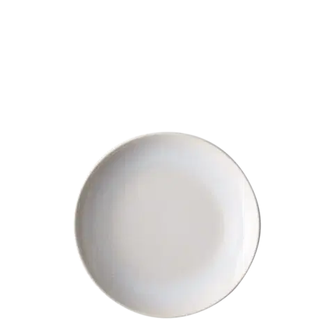 Talíř 16,5 cm — Gaya Elements North - 493249