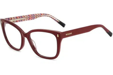 Missoni MIS0259 LHF - ONE SIZE (53)