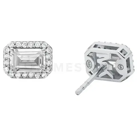 Michael Kors MKC1724CZ040