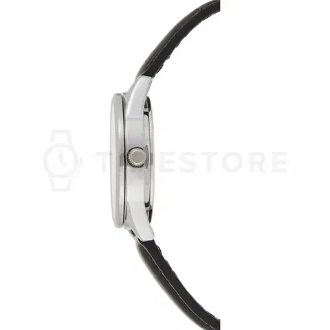 Casio LTP-V005L-1BUDF