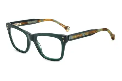 Carolina Herrera HER0257 1ED - ONE SIZE (51)