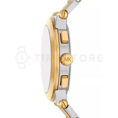 Michael Kors Billie MK9221