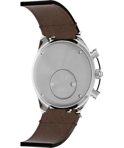Timex Q Reissue TW2V42800