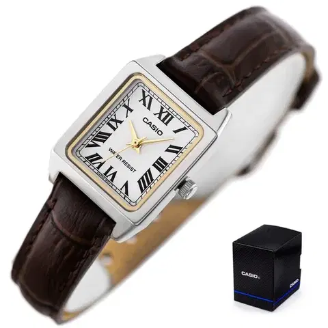 Casio Collection LTP-B150L-7B2EF