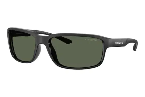 Arnette AN4373 290071 - ONE SIZE (62)