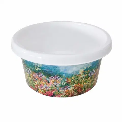 PROHOME - Misa 12L Louka