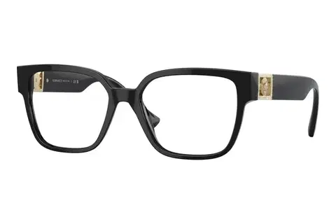Versace VE3329B GB1 - L (54)