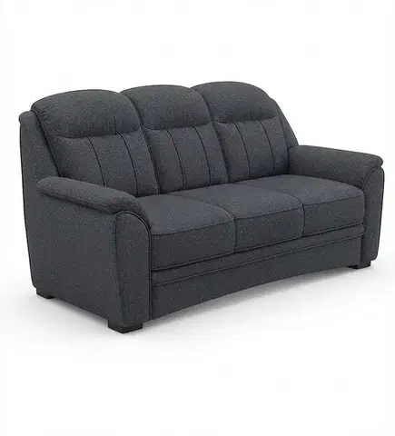 Kasvo NOMURA II 3F (C267310)