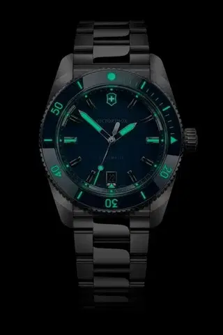Victorinox Maverick Automatic 242106