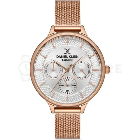 Daniel Klein Exclusive DK.1.12990-2