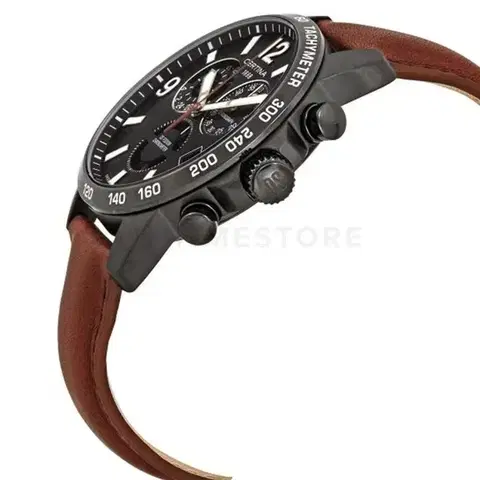 Certina DS Podium C034.654.36.057.00
