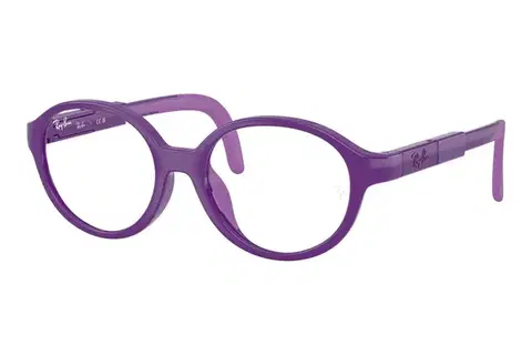 Ray-Ban Junior RYA1981 7532 - M (43)