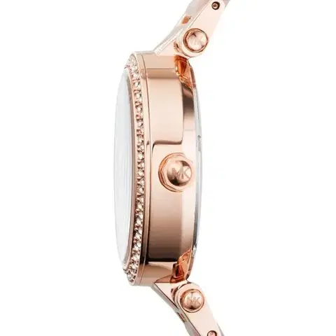 Michael Kors Mini Parker MK6110