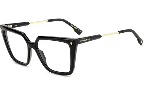 Dsquared2 D20136 807 - ONE SIZE (54)