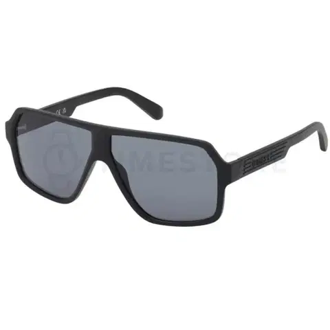 Guess Factory GF00047 02A 61