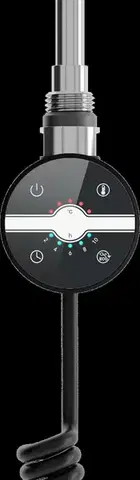 Mexen FA-D22 W955-0600-70