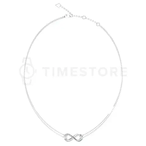 Guess JUBN05049JWRHT/U