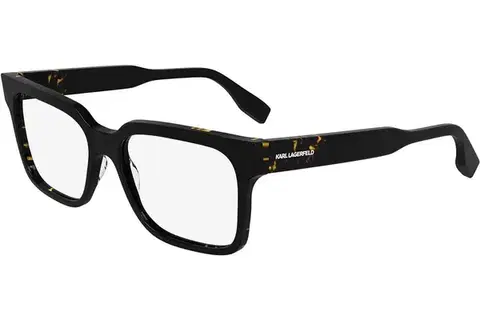 Karl Lagerfeld KL6173 017 - ONE SIZE (55)