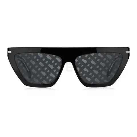 Hugo Boss BOSS 1609/S 807 MD 58