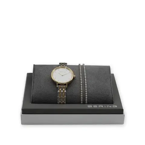 Bering Classic 11028-714-GWP