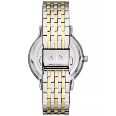 Armani Exchange AX7156SET