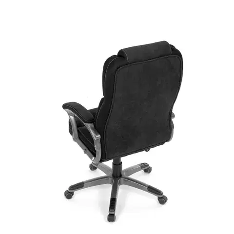 Kancelářská židle KA-C715 Autronic