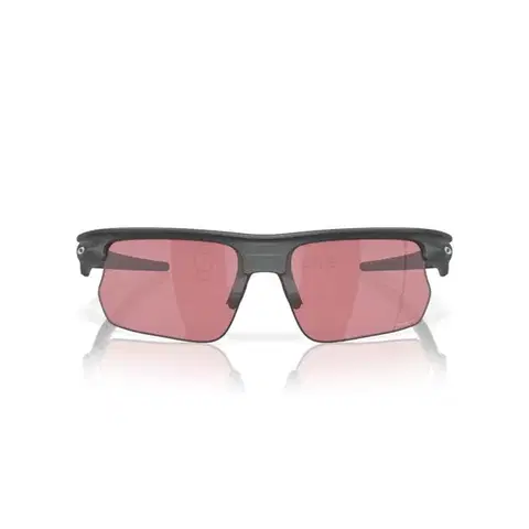 Oakley Bisphaera OO9400 940007 68