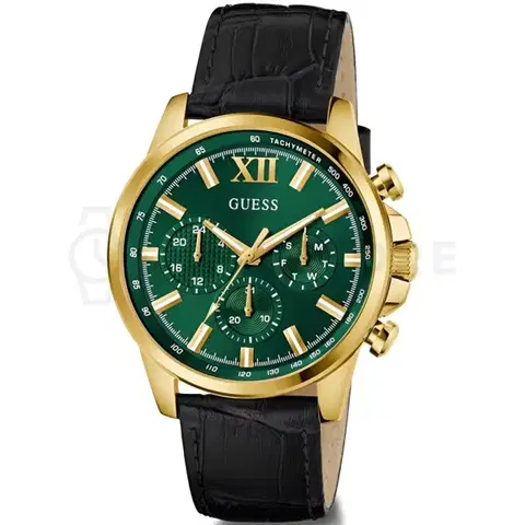 Guess Walker GW0901G4