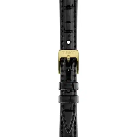 Tissot SRV T160.110.36.126.00