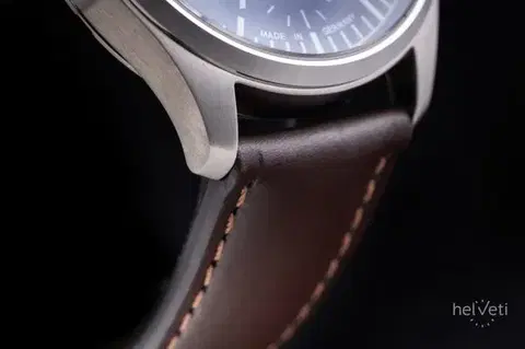 Laco Flieger Ulm 39