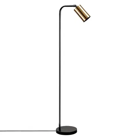 Stojací lampa Emek - 4081