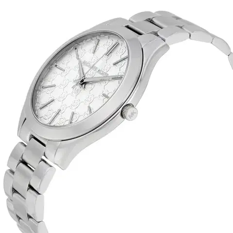 Michael Kors Slim Runway MK3371